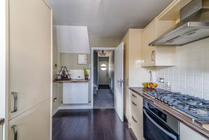 Photo 18- click for photo gallery